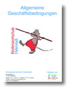 AGB's Kindersportschule