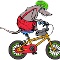 Pfingstferien in der Kindersportschule