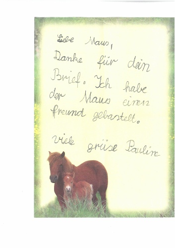 https://www.kindersportschule-filderstadt.de/content/igal/brief_pauline-CRHEZY-L-1151.jpg
