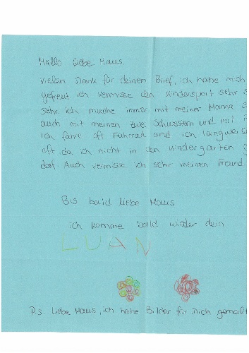https://www.kindersportschule-filderstadt.de/content/igal/luan-ZIEQPE-L-1152.jpg