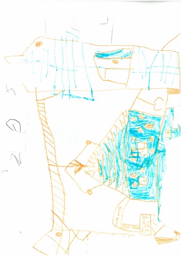https://www.kindersportschule-filderstadt.de/content/igal/s21020913330_0001-VJQME8-L-1156.jpg