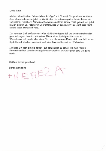 https://www.kindersportschule-filderstadt.de/content/igal/theresa-HM2YPM-L-1153.jpg